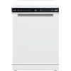 WHIRLPOOL W7F HS51 LAVASTOVIGLIE, 60 cm, Classe B