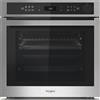 WHIRLPOOL AKZ9 S8271 IX FORNO INCASSO, classe A+