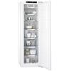 AEG ABE818E6NC Congelatore verticale Da incasso 204 L E Bianco