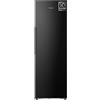Hisense Frigorifero 372 L nero - RL3K370SAFC