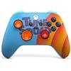 Xbox Wireless Controller - Space Jam: A New Legacy Tune Squad Exclusive