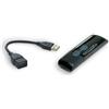 Thrustmaster PSP Chiavetta USB WIFI - THR