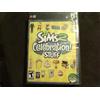 Electronic Arts The Sims 2: Roba di celebrazione - PC