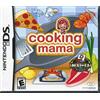 Import Tool Cooking Mama / Game [Edizione : Francia]