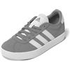 adidas Scarpe VL Court 3.0 K Tg 40 cod Id6314