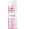 Anne Möller CLEAN UP - Instant Calming Essence - 200 ML