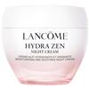 Lancome Hydra Zen Créme Nuit 50 ML - 50 ML