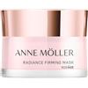 Anne Möller ROSÂGE - Radiance Firming Mask 50 ML - 50 ML
