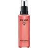 Prada Prada Paradoxe Intense 100 ML Ricarica - 100 ML Ricarica