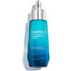 Biotherm Life Plankton Regenerating Serum - 50 ML