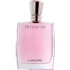 Lancome Miracle - 100 ML