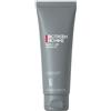 Biotherm Basics Line Cleanser Nettoyant & Tonifiant - Uomo - 125 ML