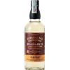 Shochu Kohaku No Madoromi - Hakata No Hana, 70 cl