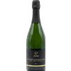 Cremant De Bourgogne Aoc Brut - Jean Francois Coquard, 75 cl