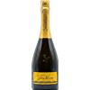 Prosecco Superiore Extra Dry Docg 2025 - BiancaVigna, 75 cl