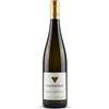 Gewurtztraminer Alto Adige Doc 2025 - Strasserhof, 75 cl