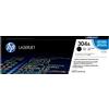 HP Cartuccia Toner originale nero LaserJet 304A - CC530A
