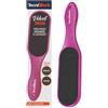 TECNIWORK Raspa Velvet Skin Fucsia