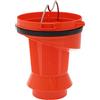 Rowenta cono separatore serbatoio scopa a vapore Clean Steam Multi RY8534 RY8544