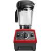 Vitamix E520, frullatore a tazza, brocca da 2 l, (rosso)
