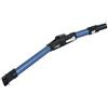 Rowenta tubo rigido prolunga blu scopa aspirapolvere XForce 14.60 RH9990 RH99