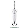 Vorwerk Scopa Elettrica leggera Vorwerk Folletto Aspirapolvere Vk 220 S Nuova Bianca