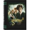 CYP Marchi CyP- Harry Potter- Scatola in Metallo con Contenuto di cancelleria, Libro in Metallo, La Camera dei Segreti, Colore Verde, Prodotto Ufficiale