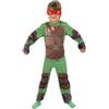 Rubie's Costume Tartaruga Ninja Bambino