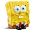 The Noble Collection Spongebob Squarepants: Spongebob Pufflum by