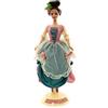 Barbie Fair Valentine 30cm Collector Edition Figure