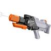 Generic Pistola ad acqua Heroes, 38 cm