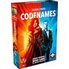Czech Games Edition CODENAMES