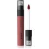 Catrice Blur-Real 3.5 ml