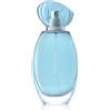 Catrice Hair & Body Fragrance Mist 100 ml