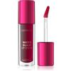 Catrice Water Glaze 4 ml