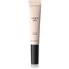 Catrice Wipe It Off Lip Tint Eraser 8 ml