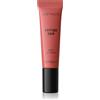 Catrice Peptide Drip Milky Lip Serum 9 ml