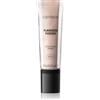 Catrice Flawless Fusion 20 ml