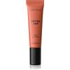 Catrice Peptide Drip Milky Lip Serum 9 ml