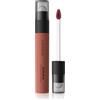 Catrice Blur-Real 3.5 ml