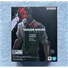 Bandai S.H. Figuarts Chainsaw Man Best Selection Action Figure H 5,9 pollici
