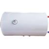 ODM SCALDABAGNO TERMO SWING PLUS MIX HEATING ORIZZONTALE Garanzia 5 ANNI (Attacchi DESTRA, 150 Lt)