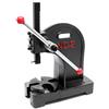 Wiltec Pressa manuale a cremagliera da tavolo fino a 2 tonnellate