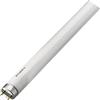 Sylvania-Sylvania Fluoresce Luxline Plus T8 58 W