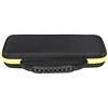 Ailan Borsa Rigida per Current Tester Custodia Protettiva Marsupio Porta Tasche Borse Astuccio Organizer Custodie Kit Gadget Pinza amperometrica
