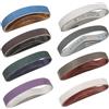 Shineboc Affilacoltelli Nastri Abrasivi 19 X 305 mm, 32 Pezzi Ken Onion (Wskts-Ko) per Affilacoltelli E Affilatrici per Utensili Sharp Grane 120/180/240/400/600/800/1000/3000 Nastri per Levigatrici