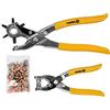 VOREL TOYA Yato Tools.