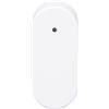 FTVOGUE Sensore di Presenza Umana WiFi 24G MMWAVE USB Fed per L'illuminazione del Rilevamento del Movimento per L'ufficio 'Hotel LA a Casa