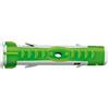 GEB TASSELLO BI-COMPONENTE UNIVERSALE BI-FIX Ø 5 x 27 - vite TPS 4 x 30