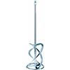 Eibenstock 31326 - Miscelatore MG 140